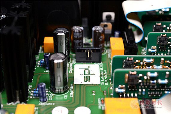 ˮ(zhn)SPL Phonitor xe