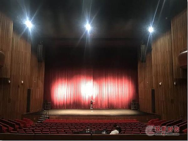 L-AcousticsDiGiCoԒԢ2047