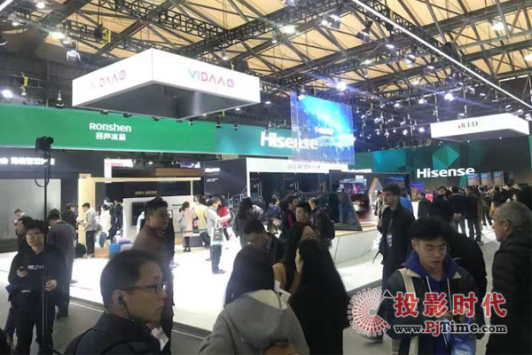 M@ AWE2019ҕ@u