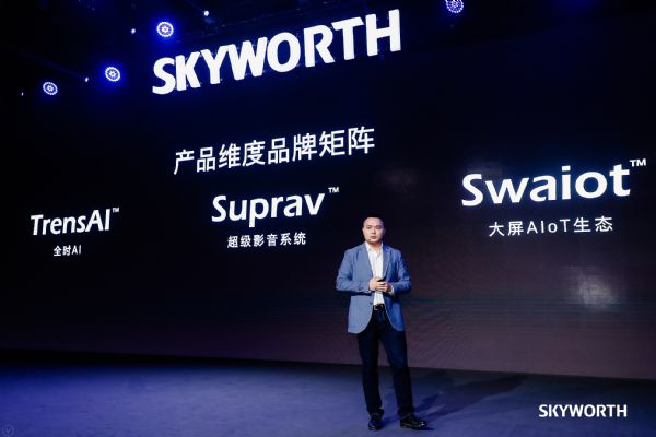 SSwaiot™_AIoTrQ80ϵҕ
