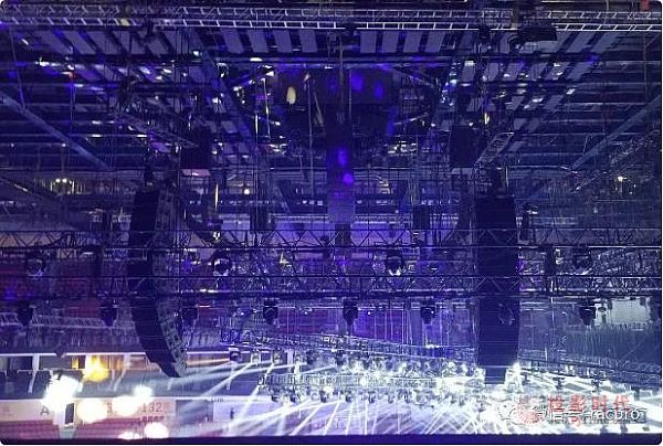 L-AcousticsDiGiCo_㽭lҕ＾ʢ