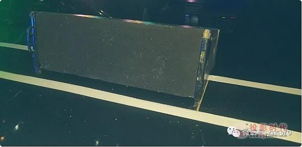 L-AcousticsDiGiCo_㽭lҕ＾ʢ
