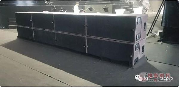 L-AcousticsDiGiCo_㽭lҕ＾ʢ
