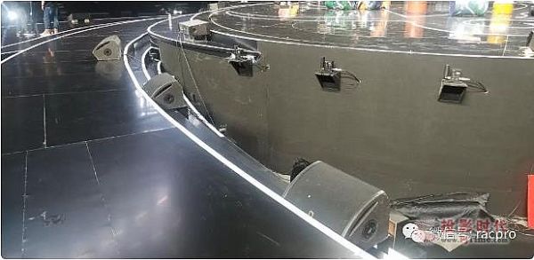 L-AcousticsDiGiCo_㽭lҕ＾ʢ