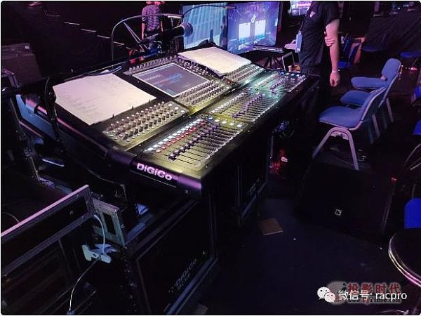 L-AcousticsDiGiCo_㽭lҕ＾ʢ