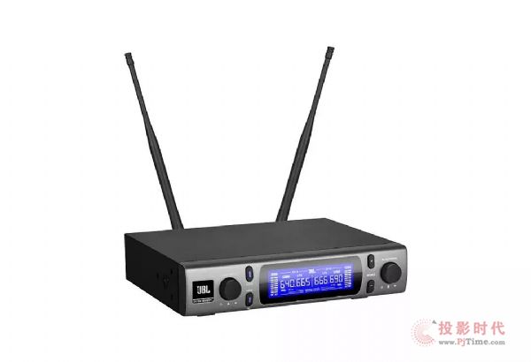 JBL VM300 ʘO(sh)ޣ