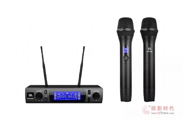 JBL VM300 ʘO(sh)ޣ