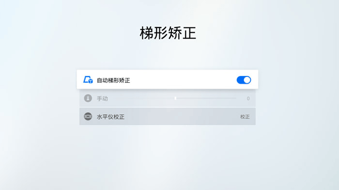 Թ΢i6yʽͶӰϵy