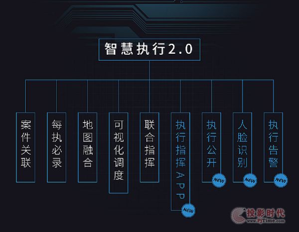 _Ƴǻۈ2.0y