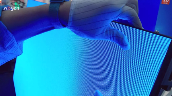 ɭMSAP͑ϵy(tng)(gu)ɭȫ(w)B(ti)Ȧ