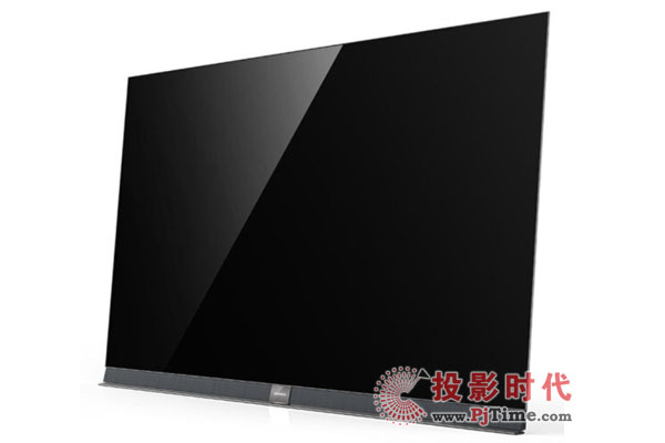 SMAX OLEDϵŞ65S9A