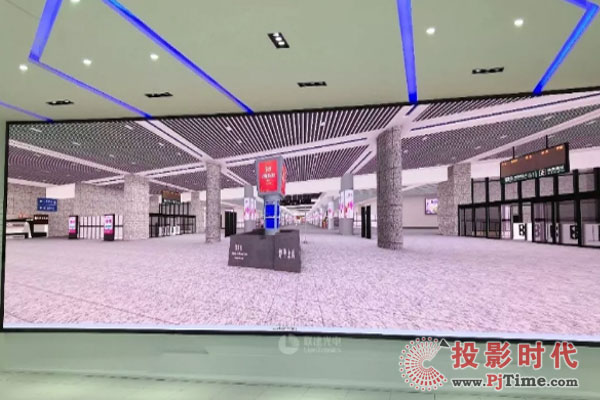 ǻ𺽣لx͡늰\ͨƪ
