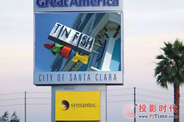 ǻ𺽣لx͡늰\ͨƪ