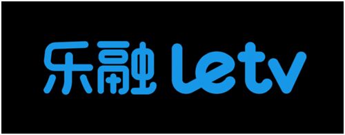 LetvƷ5l(f)(lin)W(wng)ҕ?q)m(x)xͣ
