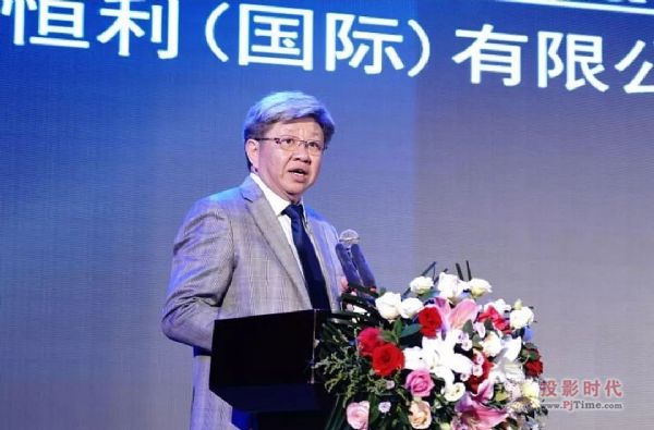 2019Ӱhչ٣