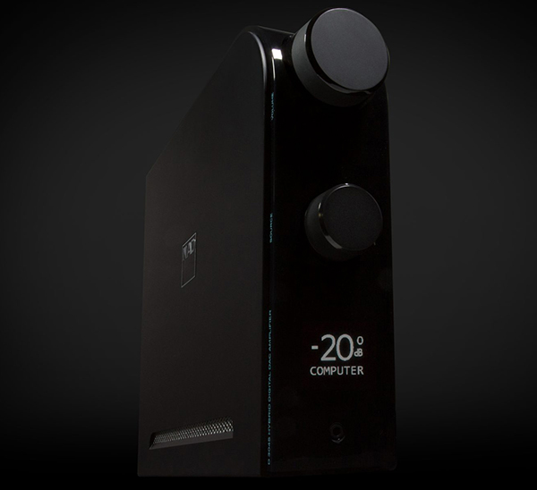 z{NAD D3045CU