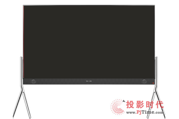 S75E8900ҕ
