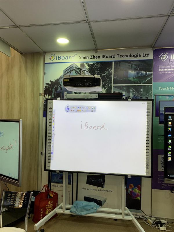 ¹ɷgbչBett Educar