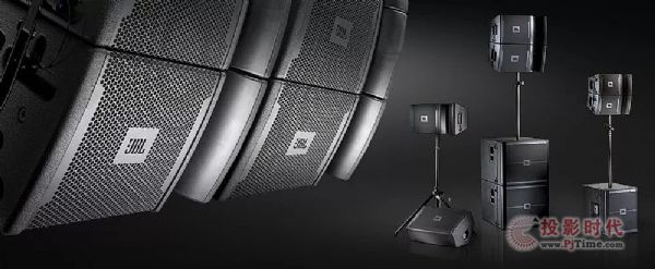 JBL VRX900ϵГP(yng)(dng)ݳϵy(tng)