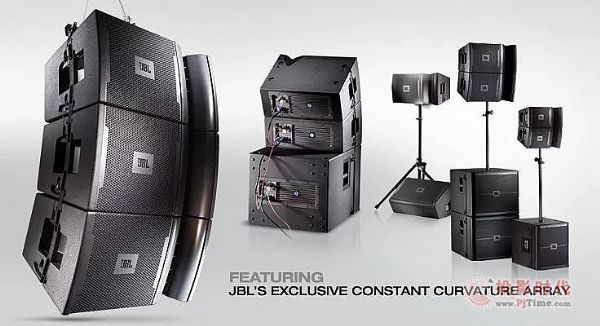 JBL VRX900ϵГP(yng)(dng)ݳϵy(tng)