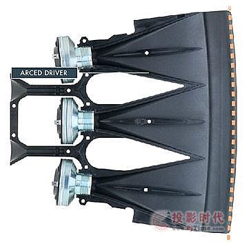 JBL VRX900ϵГP(yng)(dng)ݳϵy(tng)