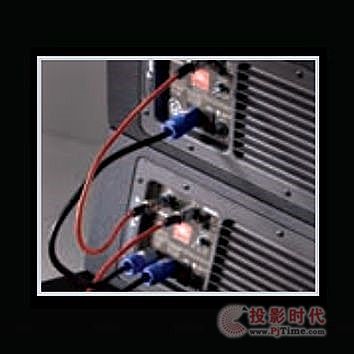 JBL VRX900ϵГP(yng)(dng)ݳϵy(tng)