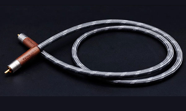 Montaudio Waitaki DH-1ͬSλ