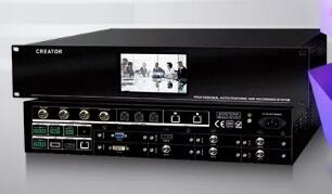 CR-X6䛲һwC ׌h䛲һNx