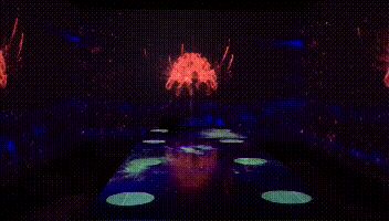 üͶӰC조Wt͏d