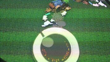 üͶӰC조Wt͏d