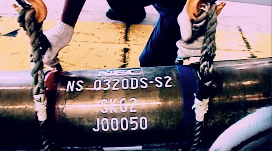 NECM3o (chung)¼ɾ׿ԽI(y)