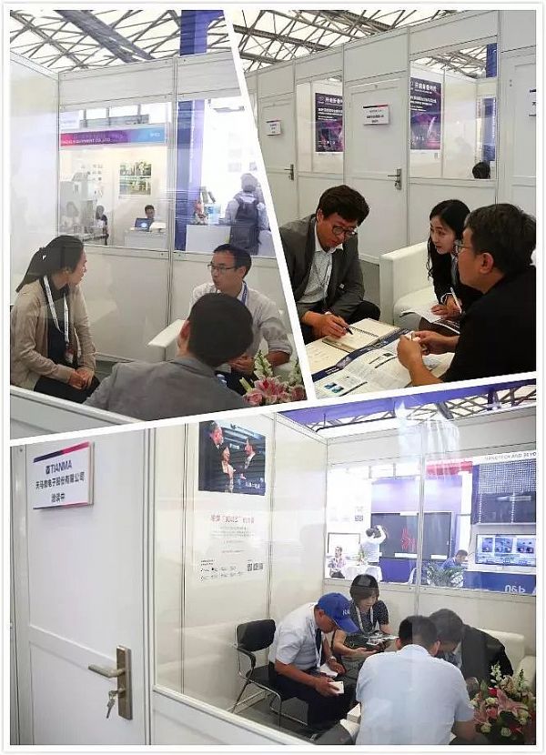 DISPLAY CHINA 2019վ^mMF^Q䌦F