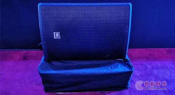 JBL VTX A8@Gfˇݳ