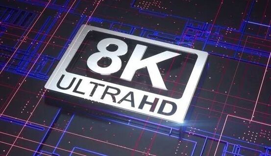 8K8xƤTCL8нeΡ8Kҕ