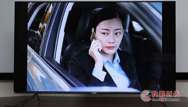 (chung)S55Q40ҕw(yn)|(zh)F(xin)