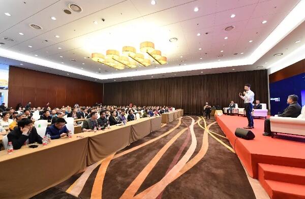 IFC 2019 NIXT!߷h ĸ＼gI