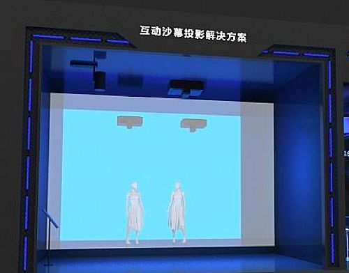 (chung)ҕ (tng)ʢ (i)2019 InfoComm China