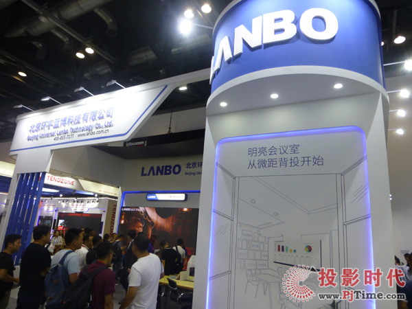 oۣLANBO΢౳ͶSĸ