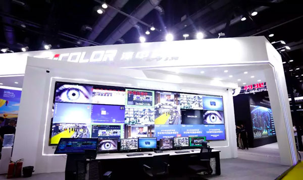 пƼ@ؽQInfoComm