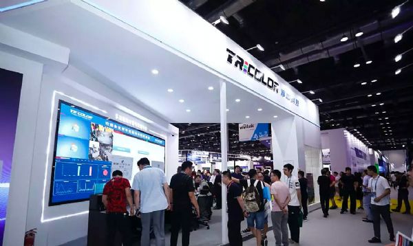 пƼ@ؽQInfoComm