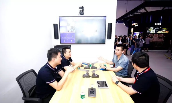 пƼ@ؽQInfoComm