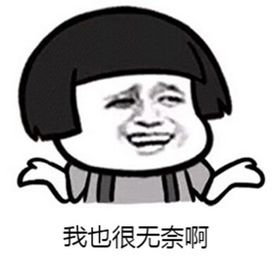@NطҪ׌Ȧ֪