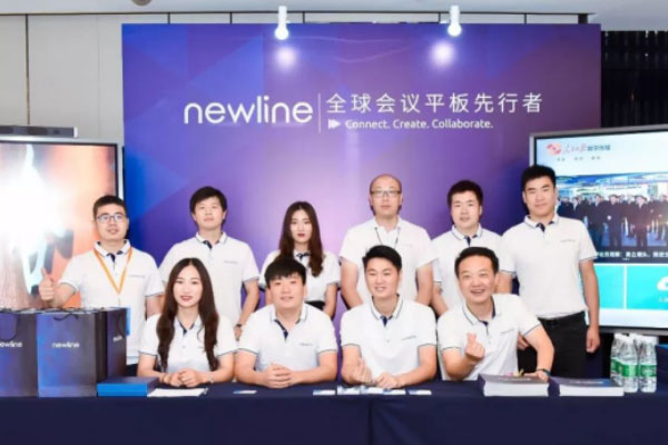newline2019ί󼰴ICIOIֻD