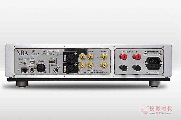 ģM/ͨԣYBA Passion IA350ACϔUC
