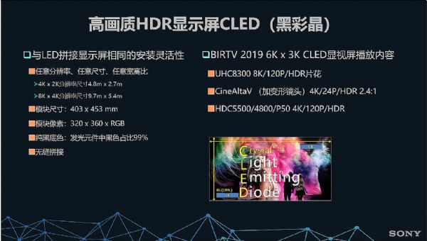 `4K,8Kጢy4KƷc8K¼gذBIRTV2019