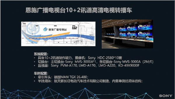 `4K,8Kጢy4KƷc8K¼gذBIRTV2019