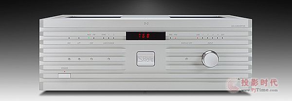ؓ헄¼gSoulnote D-2 DAC