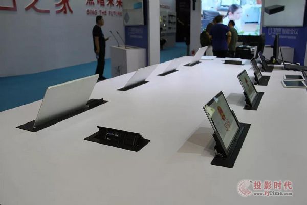 wPALM EXPO 2019չʾJg(sh)