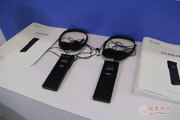 wPALM EXPO 2019չʾJg(sh)