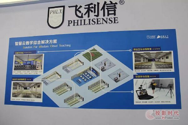 wPALM EXPO 2019չʾJg(sh)